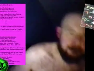 Chaturbate Sex Chat of bigmatt8x6