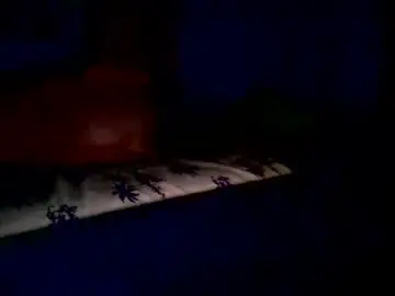 Chaturbate Best live sex cam show of bigmatt8x6