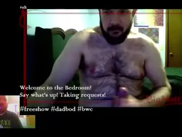 Chaturbate Best Webcam of bigmatt8x6