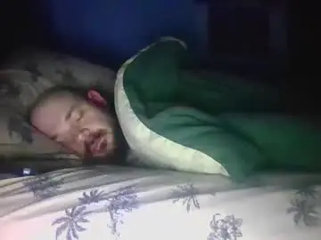 Chaturbate Live Porn of bigmatt8x6