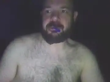 Chaturbate Live Porn of bigmatt8x6