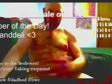 Chaturbate Watch Live Sex Cams of bigmatt8x6