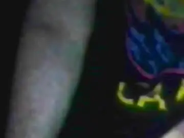 Chaturbate Private Sex Chat of bigmatt8x6