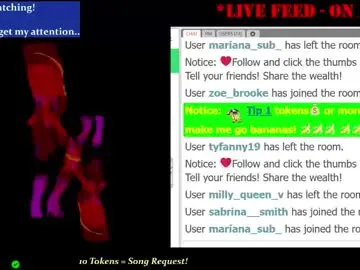 Chaturbate Live Sex Cam of bigmatt8x6