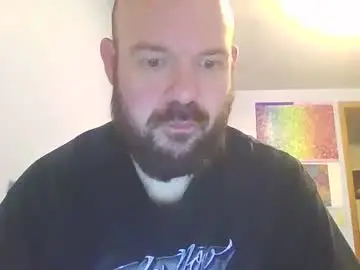 Chaturbate Private Sex Chat of bigmatt8x6