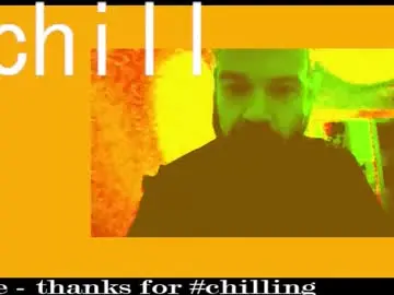 Chaturbate Live Sex Cam of bigmatt8x6