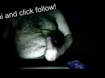 Chaturbate Private Sex Chat of bigmatt8x6