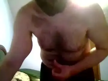 Chaturbate Adult Webcam of bigmatt8x6