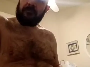 Chaturbate Free Porn Cam of bigmatt8x6