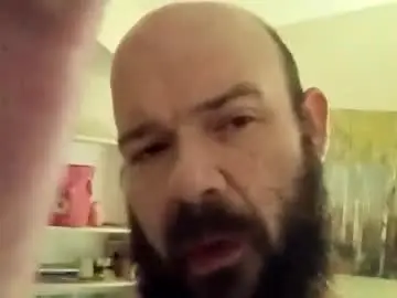 Chaturbate Adult Webcams of bigmatt8x6