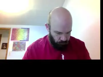 Chaturbate Adult Video Chat of bigmatt8x6