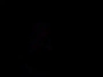 Chaturbate Sex Chat of bigmatt8x6