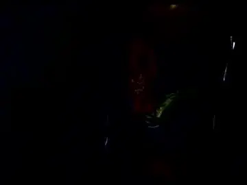 Chaturbate Free Live Porn of bigmatt8x6