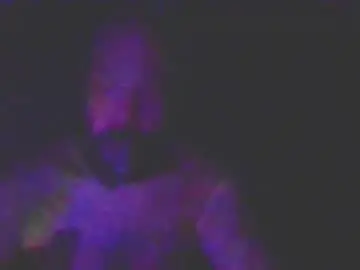 Chaturbate Adult Video Chat of bigmatt8x6