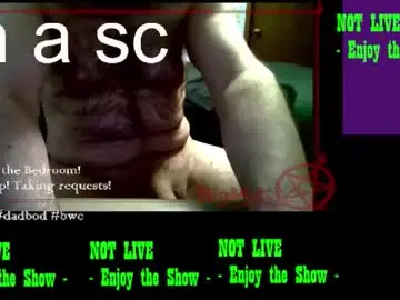 Chaturbate Best live sex cam show of bigmatt8x6