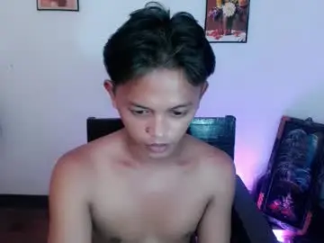 Chaturbate Sex Cam of black_rider69
