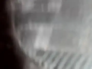 Chaturbate Best live sex cam show of blacksav1