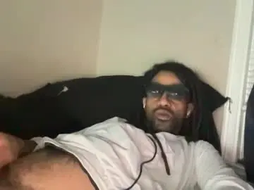 Chaturbate Adult Video Chat of bootymaxxx