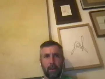 Chaturbate Live Sex of bubbatimberlake4679