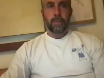 Chaturbate Free Porn Cam of bubbatimberlake4679