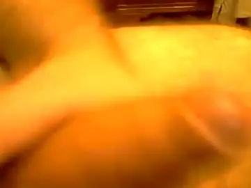 Chaturbate Sex Chat of c0r1l085