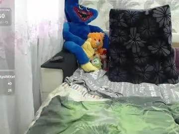 Chaturbate Sex Chat of camdiva1