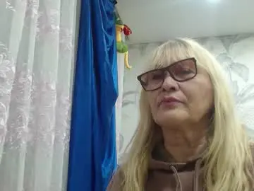 Chaturbate Watch Live Sex Cams of camdiva1