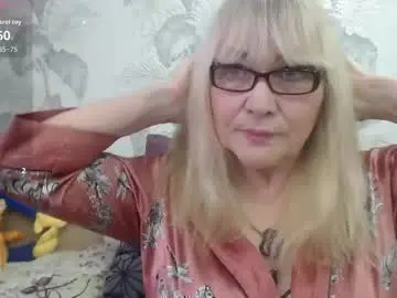 Chaturbate Free Live Porn of camdiva1