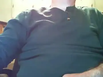 Chaturbate Best live sex cam show of charle79