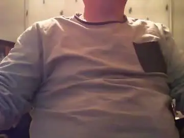 Chaturbate Watch Live Sex Cams of charle79