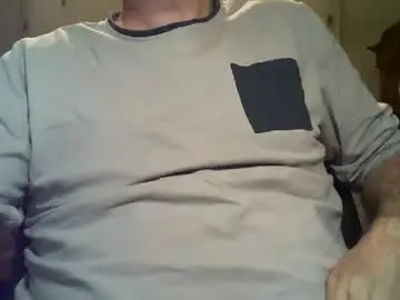 charle79 from chaturbate