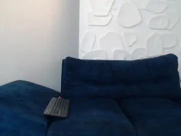 Chaturbate Best live sex cam show of chloeerosse