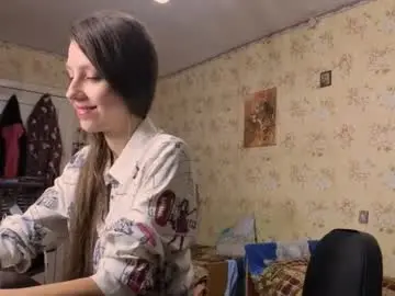 Chaturbate Best live sex cam show of cirabonnet