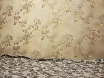 Chaturbate Sex Chat of cirabonnet