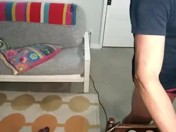 Chaturbate Adult Webcams of daddycache