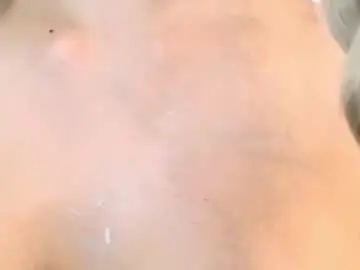 Chaturbate Best Webcam of dahnia_cruz