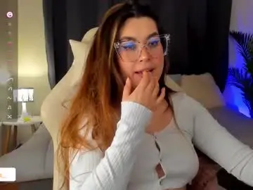 Chaturbate Free Porn Cam of dakottaa__