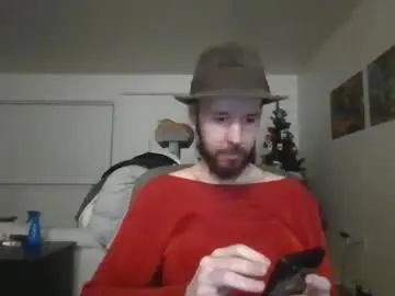 Chaturbate Free Live Porn of dark_yoh