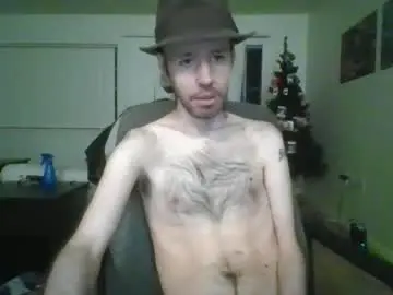 Chaturbate Sex Cam of dark_yoh