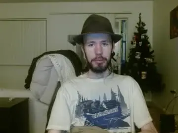Chaturbate Adult Webcam of dark_yoh