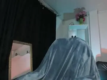 eloisee_ from chaturbate