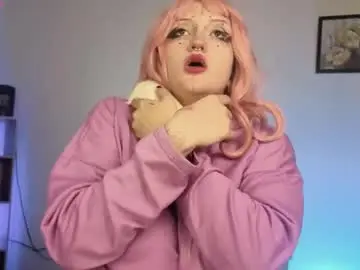 Chaturbate Live Sex Cam of eloisee_