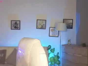 eloisee_ from chaturbate