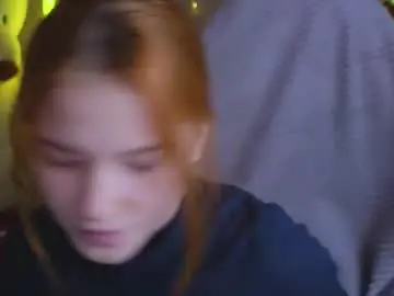 Chaturbate Live Porn of erikabrian