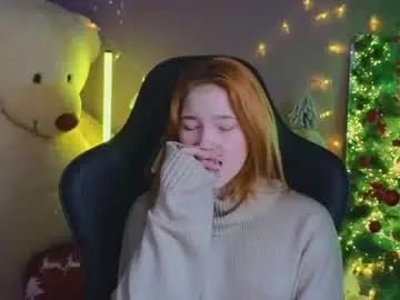 Chaturbate Private Sex Chat of erikabrian