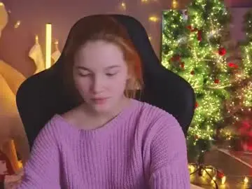 Chaturbate Watch Live Sex Cams of erikabrian