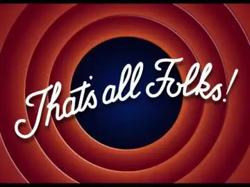 exquisite_elise from chaturbate