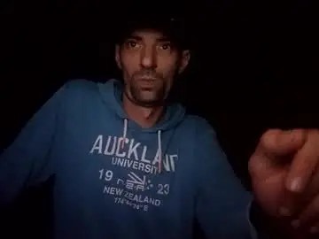 Chaturbate Private Sex Chat of fffjj021