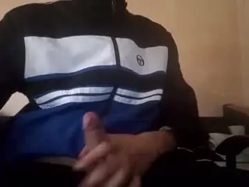 Chaturbate Best live sex cam show of fffjj021