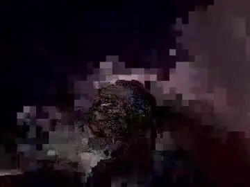 Chaturbate Adult Webcam of fffjj021